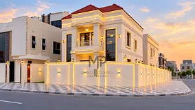 Special Offer – Registration Fees Included – 3 Floors – Direct from Owner – Freehold Ownersh