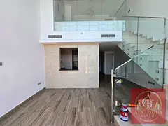 Duplex 1BR | Loft Layout | Balcony | City View
