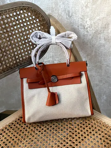 Hermes bag