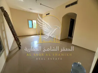 غرفة وصالة بالبوطينة بسعر خيالي و6 دفعات