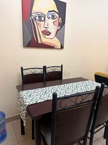 Furniture