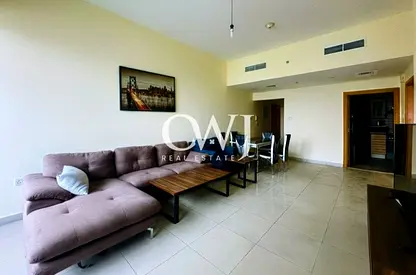 Meadows Views | Motivated Seller | Closed Kitchen
