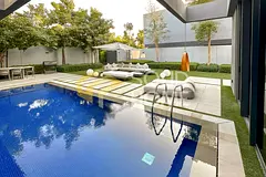 Freehold | Fully paid | ideal Location | Ready