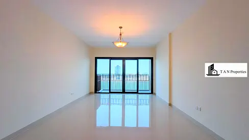 1 MONTH FREE |•| SEA VIEW |•| CLOSE TO METRO |•| ALL AMENITIES