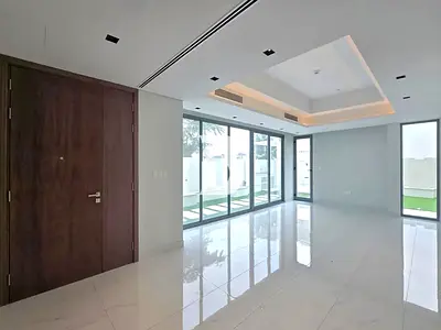 Vastu Unit | Great ROI | Gated Community | Bigger Plot | Phase 1