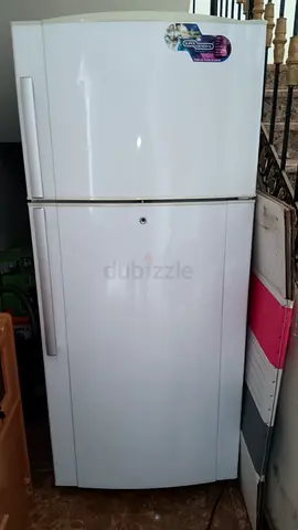 Fridge for sale