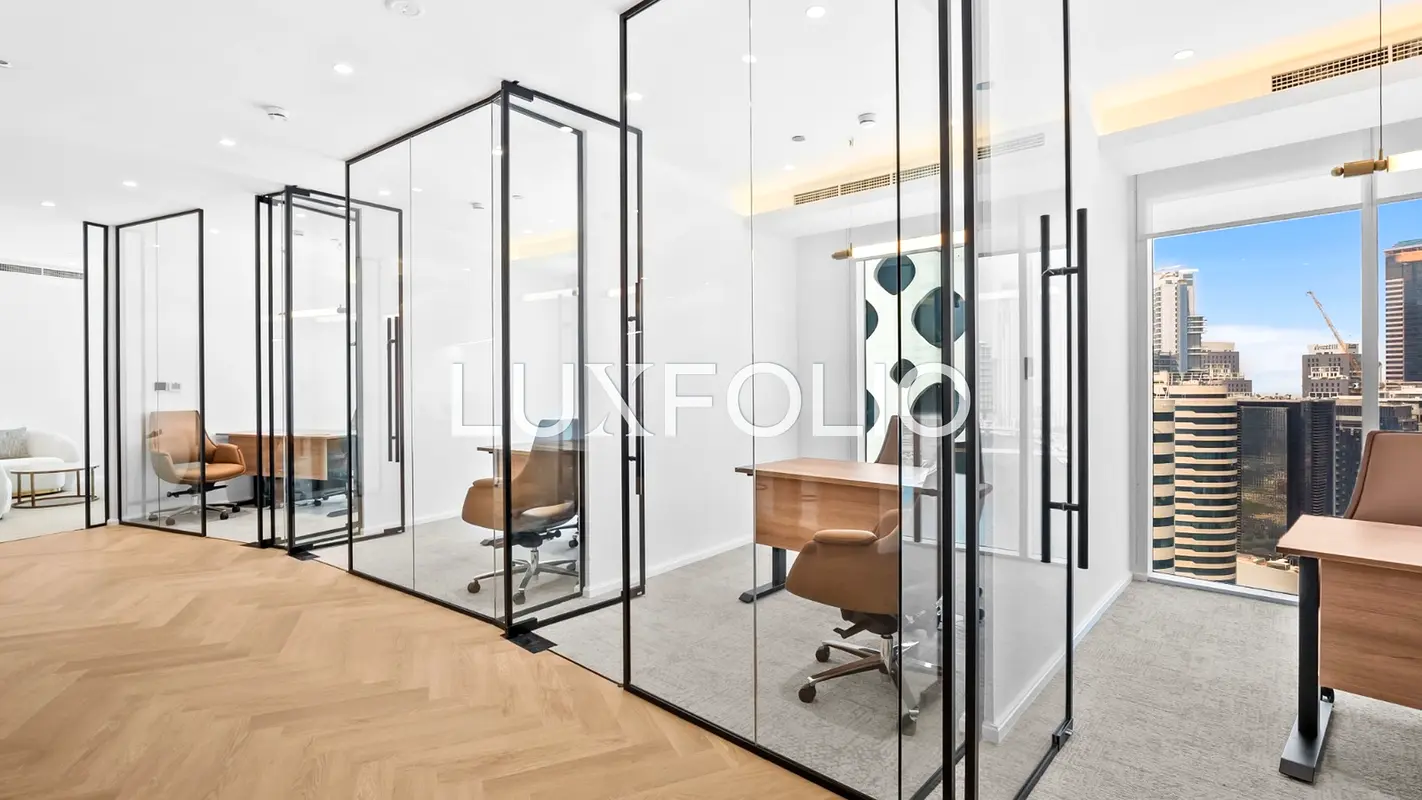 gallery-image
