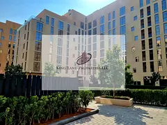 Hot Offer | 1BHK with Pool View | AED 39,999 | Al Mamsha