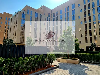Hot Offer | 1BHK with Pool View | AED 39,999 | Al Mamsha