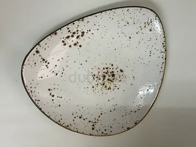Plates