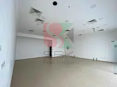 Shops available in Prime Location for Rent | Al Reem Residence, Al Khan, Sharjah