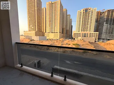 4-Bedroom Corner Villa for Sale in Al Amerah – Ajman | 3,200 sq. ft. | Great Price