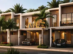 Limited Offer | 25/75 PP | Act Now | Investor Deal