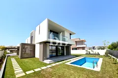 Landscaped | View Today | Make an Offer