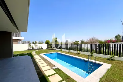 Landscaped | View Today | Make an Offer