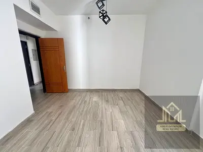 1bhk luxury apparment for family 28k