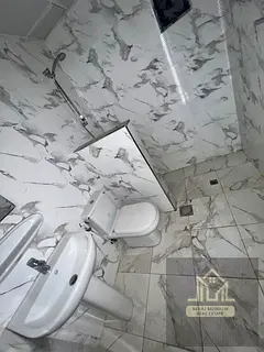 1bhk luxury apparment for family 28k