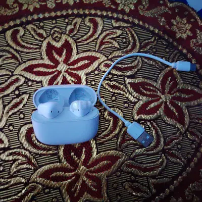 Honor choice E6i Earbuds