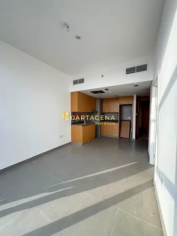 Luxury 1 Bedroom Apartment for Rent in Sharjah