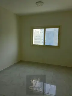 1-Bedroom Apartment for Annual Rent in Sharjah – Al Butina Official Bachelor Accommodation A secon