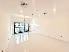 15 days Free - Premium & Spacious - 1+Store - Close to Metro - Executive Family Building