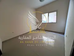 Spacious 1 Bedroom Apartment in Al Butainah