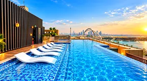 1 Month free || Offer Price 2BHK || ultra Spacious