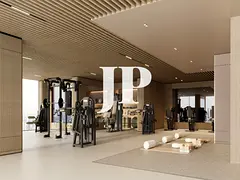 NEAR DOWNTOWN | LUXURY DESIGN | PRIME AL JADDAF INVESTMENT