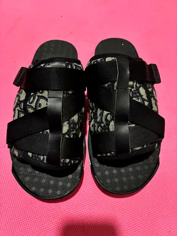 Sandals,Dior Alpha