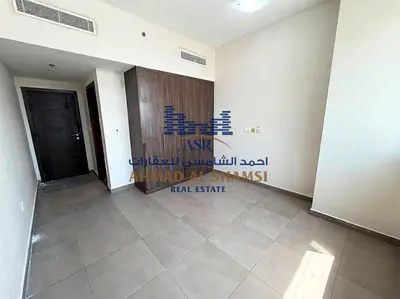 Luxurious 2BR|| Chiller Free|| 12 Payments || Parking Free|| Gym Pool Free|| Kids Area Free || Fami