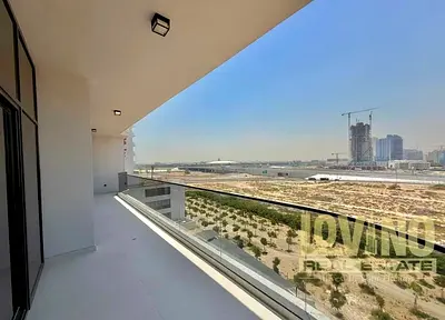 Brand New 2BHK Apartment in Celine by Vision, Liwan | Modern Amenities Luxurious 2 Bed Apartment in Celine by Vision, Liwan | Spacious Layout