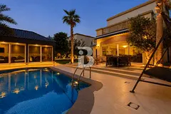 4 Bedroom Large | Remarkable Upgrade | Vastu
