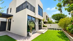 GREENBELT BACKING | CORNER UNIT | LARGER PLOT