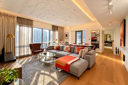 Exclusive | Renovated | Vacant