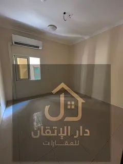 Golden Opportunity For Rent | 1BHK in Al Nabaa Area, Vibrant Location Close to All Services