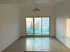 1 BHK APARTMENT FOR RENT IN CITY TOWER