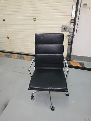 Chairs for sale
