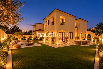 Huge Plot | Vacant | Type 1 | VASTU | Single Row