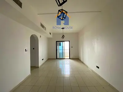 Premium 1BR in Al Qasba | Free Gym, Pool & Parking