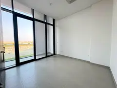Luxury Large 2-Bedroom Apartment for Annual Rent – Madinat Ajmal Makan, Al Hamriyah, Ajman