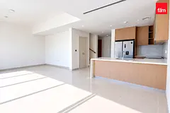 |Kitchen Appliances | Multiple Options