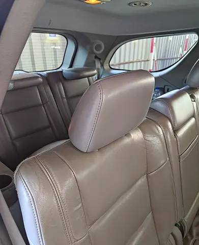 صورة 5 لـ 2011 Dodge DURANGO