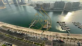 Direct Beachfront Location, All Master Bedrooms, Separate Living Room, Large Distributor, Master Mai
