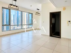 ROAD VIEW | VACANT | CLOSE TO METRO | UNFURNISHED