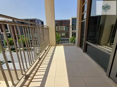 2BEDROOM with Balacony near to zahia city centre gym and pool car parking Kids play area