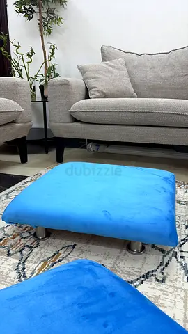 طاولات بلوت