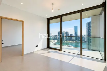 BIG LAYOUT | COMMUNITY VIEW | NEGOTIABLE