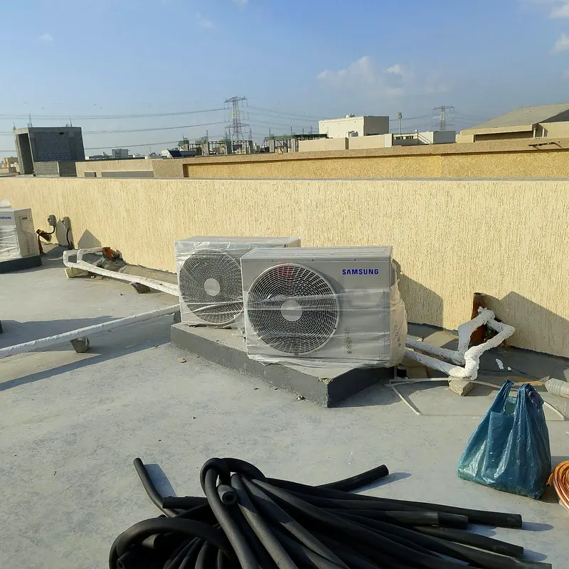 DPV_View_Image_2