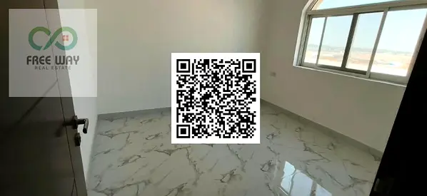 استديو للإيجار السنوي في عجمان – العالية  أول ساكن.  مطبخ منفصل تكييف مركزي  الإيجار السنوي: 20,000 درهم الدفع على 4 دفعات.  التأمين: شيك.  للتواصل وا