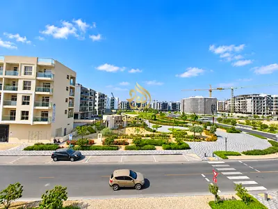 Book Now! Spacious luxury Studio apartment with parkview for family